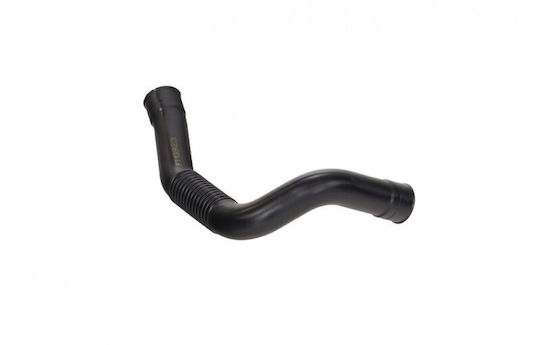 Маркуч за изпарения Vw Caddy Iii 03 2.0sdi 038103493ak