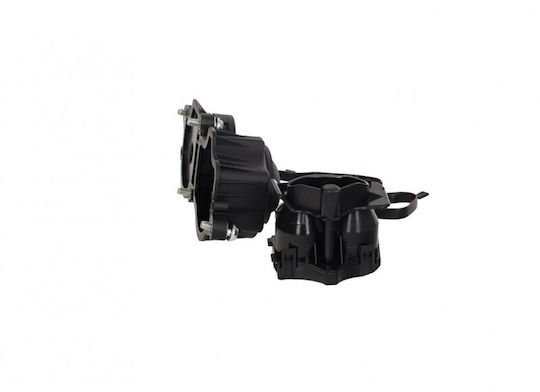 Fast Buds Auto-Motorkragen Bmw 5 E60 01 520d 11127799224