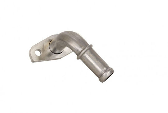 Furtun de ulei Renault Kangoo Ii 08 1.5 Dci 1519700qad
