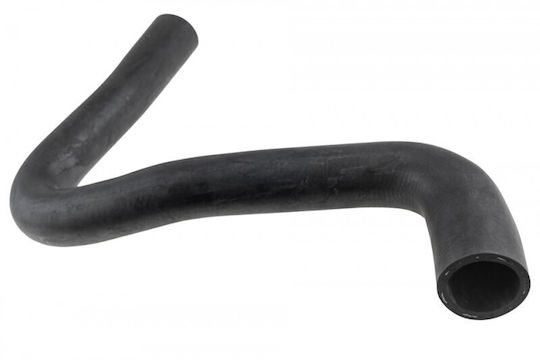 Furtun lichid de răcire Fiat Panda 1.3d Multijet 03 51794071