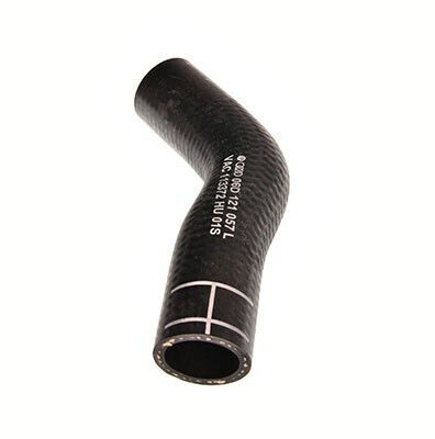 Kühler-Schlauch Audi A6 2.0 05-11 06d121057l