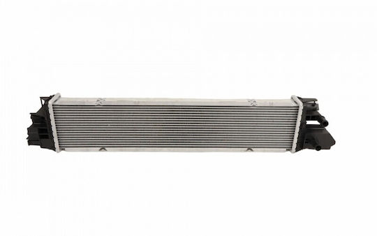 Intercooler Renault Trafic 14 Χωρίς Περίβλημα 2.0 Dci 19 6000620785
