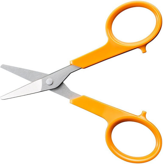Nail Scissors 10 Cm Classic Fs-1075060