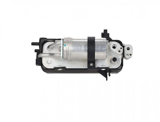 Συμπυκνωτής Κλιματισμού Bmw 5 G30/f90 16 64502670100