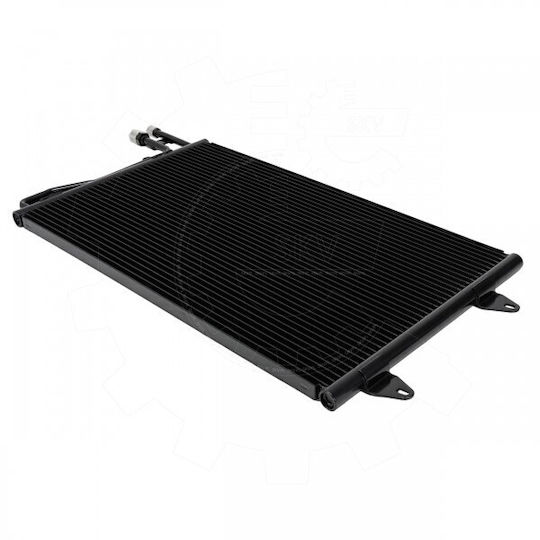 Klimakompressor VW LT 28-46 II 2d0820413a