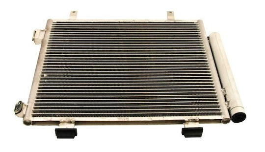 Suzuki Alto Klimakompressor 09 95310m68k00