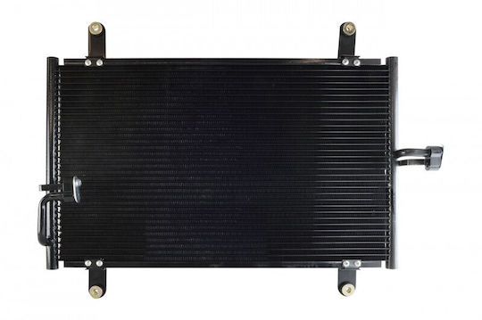 Klimakompressor Ducato 94-01 1312857080