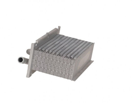 Intercooler Volkswagen Caddy Iii 03 03f145749b