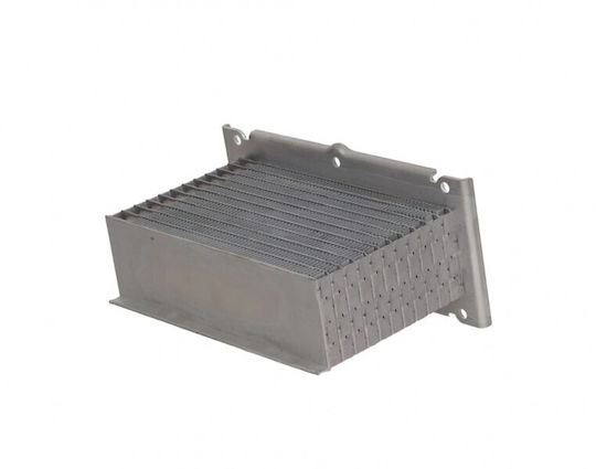Intercooler Volkswagen Caddy Iii 03 03f145749b