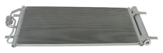 Maxgear Auto-Kühlschränke Motor Hyundai I30 17 97606j7290