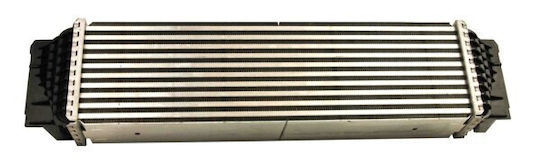 Maxgear Intercooler pentru BMW F10