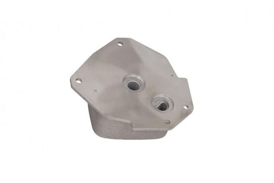 Fast Car Engine Oil Radiator for Mazda 6