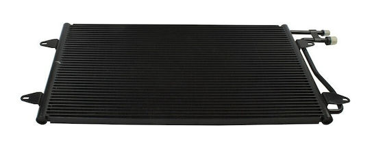 Maxgear Radiator Air Condition Auto pentru Volkswagen LT