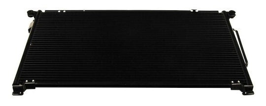 Maxgear Автомобилен радиатор Air Condition за Nissan Terrano