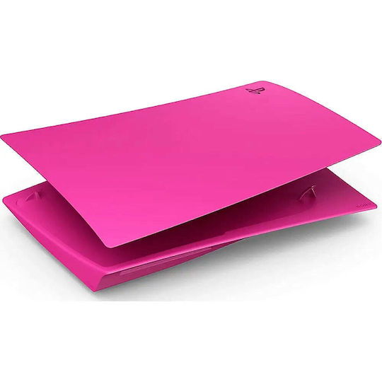 PS5 Für Rosa Farbe