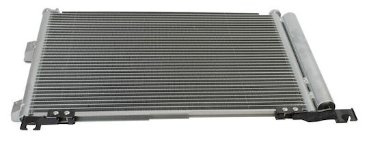 Maxgear Radiator Aer Condiționat Auto pentru Ford Ranger