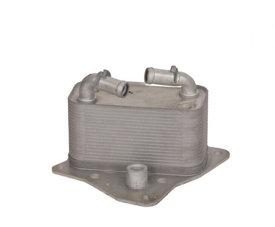 Radiator de Ulei Alfa 159 05 71751129