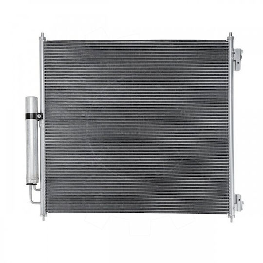 Auto-Kühlschrank Land Rover Discovery V Range Rover IV LR034503