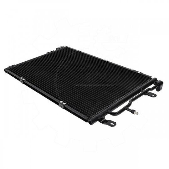 Audi Auto-Kühlschrank A4 B6 B7 8e0260403j