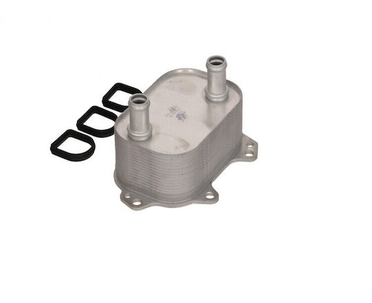 Ψυγείο Λαδιού Audi A4 B9 15 03n117021b