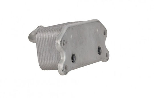 Fast Auto-Kühlschrank Motor Volvo V70 III 07 31201911