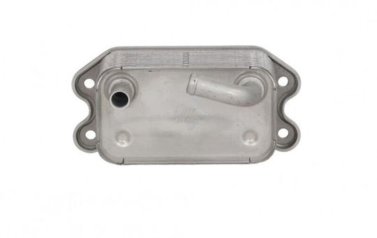 Fast Auto-Kühlschrank Motor Volvo V70 III 07 31201911