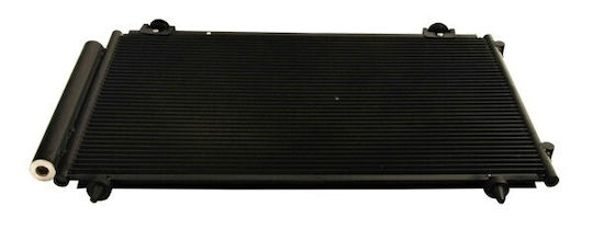 Maxgear Radiator Aer Condiționat Auto pentru Toyota Corolla
