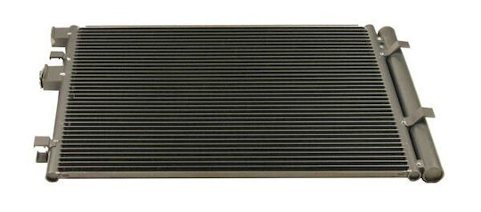 Maxgear Ψυγείο Air Condition Αυτοκινήτου για Hyundai i20