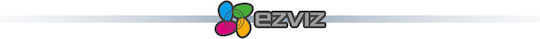 Ezviz Accessories for Vacuum Cleaner