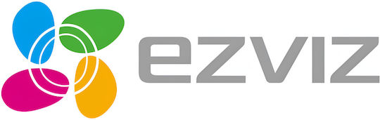 Ezviz Accessories for Vacuum Cleaner