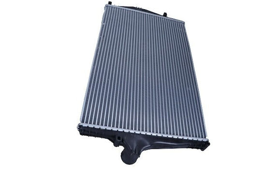 Maxgear Intercooler Αυτοκινήτου για Volvo S60 / S80 / V70