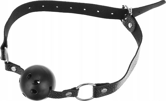 Malatec BDSM Kit in Black Colour 13 Pieces