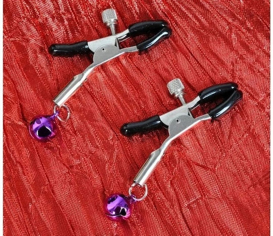 Megadidi BDSM Kit σε Μαύρο Χρώμα 13τμχ