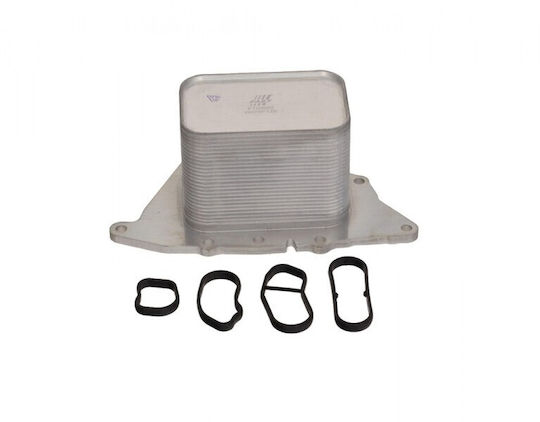 Ψυγείο Λαδιού Bmw 2 F46 14 11428585238