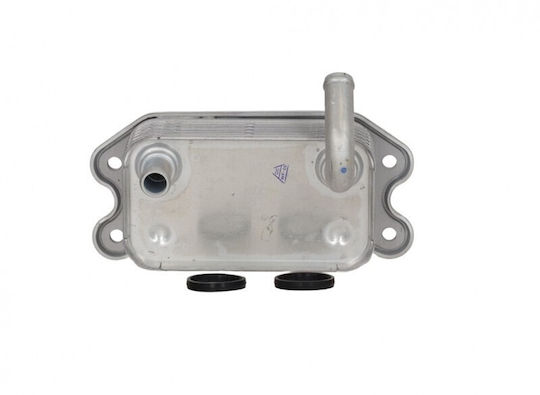Radiator de Ulei Volvo V70 Ii 99 9496494
