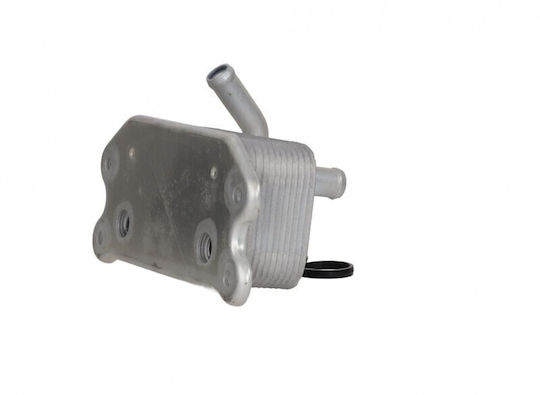 Radiator de Ulei Volvo V70 Ii 99 9496494