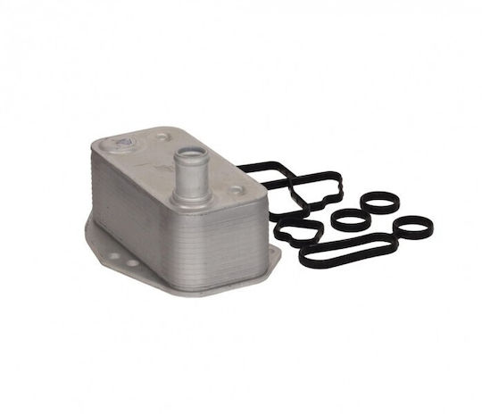Land Rover Freelander I 98 2247321 Auto-Kühlschrank Motor