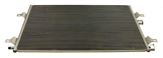 Maxgear Ψυγείο Air Condition Αυτοκινήτου για Renault Espace