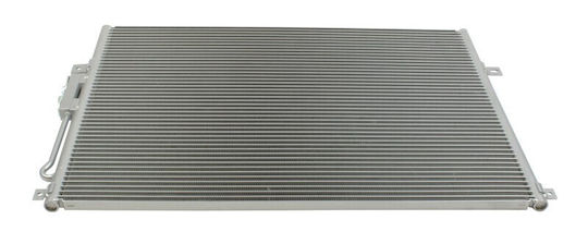 Maxgear Auto-Kühlschrank Motor für Jeep Cherokee