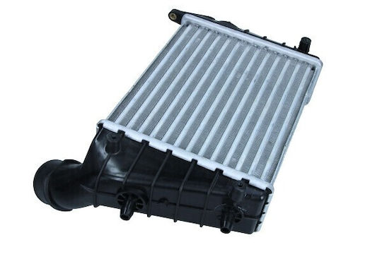 Radiator de aer Alfa Romeo 156 1.9-2.4 Jtd 60619007