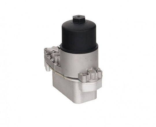 Ψυγείο Λαδιού Citroen C5 Iii 08 Fw936b624ab