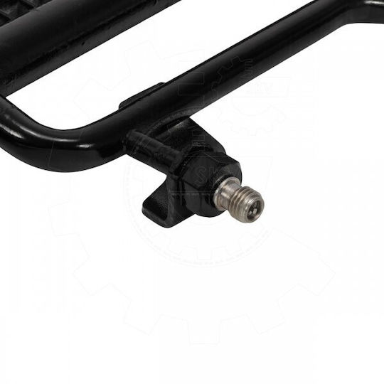 SKV Auto-Kühlschrank Wasser für Citroen C5 Audi A6
