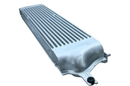 Maxgear Intercooler for Nissan Qashqai