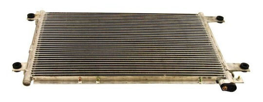 Maxgear Auto-Kühlschränke Motor Klimakompressor Suzuki 9531065d10