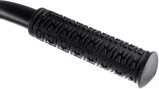 Tempish Kinderroller Ditiroho Freestyle Grau