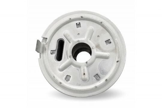 Răcitor de ulei Nissan Cabstar Navara NP300 NT400 Pathfinder III 21305EB300