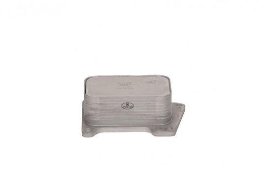 Radiator de Ulei Opel Insignia A 08 650147