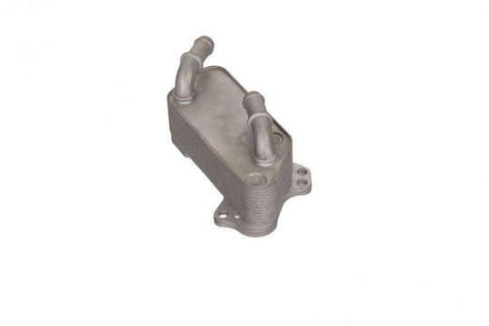 Radiator de ulei Opel Vectra C 02 55565996