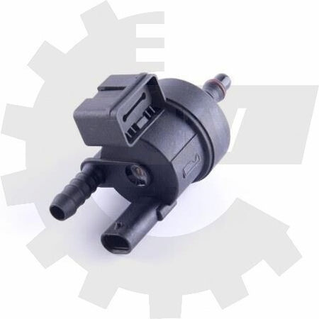 SKV Ladedruckventil Für Auto-Motorventile Für Audi A4 / A5 / A6