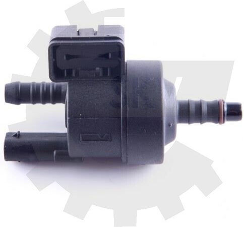 SKV Ladedruckventil Für Auto-Motorventile Für Audi A4 / A5 / A6